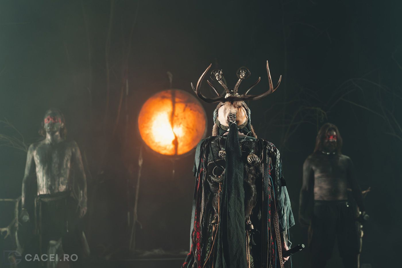 heilung2  photo by Katherine Gaines  AmbientEyecom  Parklife DC   Flickr