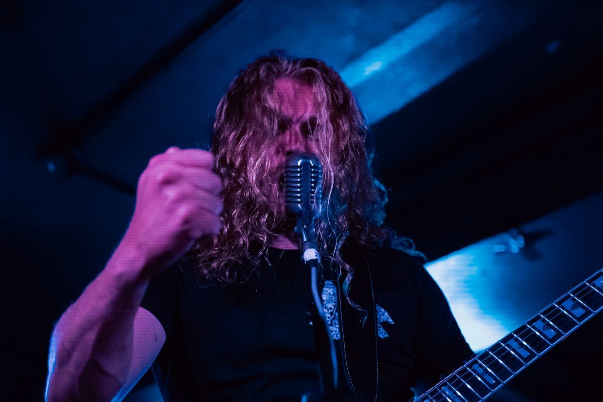 How to Fix Banding/Flickering for Sony A7 and A1 Series Quick and