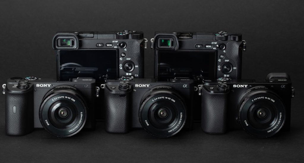 Choosing a Mirrorless APSC Cameras for Concert Photography